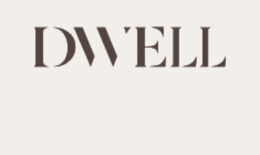 Dwell Estate Agents Reviews I Student Letting Agents – WhichPad