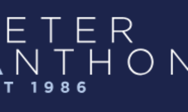 Peter Anthony Estate Agents & Letting Agents Reviews I Student Letting Agents – WhichPad