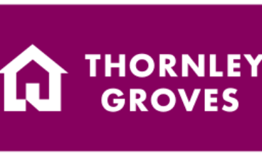 Thornley Groves Estate & Letting Agents Reviews I Student Letting Agents – WhichPad