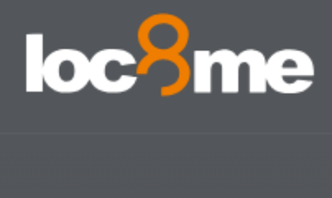 Loc8me Lincoln – Student Reviews