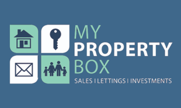 My Property Box Reviews I Student Letting Agents – WhichPad