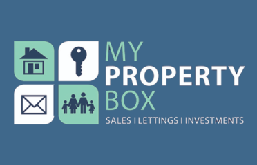 My Property Box – Student Reviews