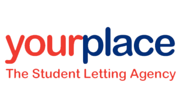 Your Place Limited Reviews I Student Letting Agents – WhichPad