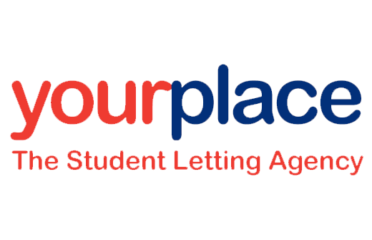 Your Place Limited – Student Reviews On Letting Agents