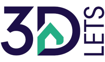 3D Lets Reviews I Student Letting Agents – WhichPad