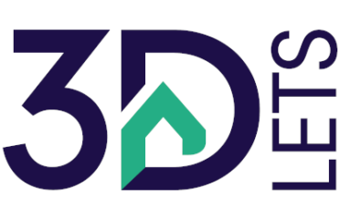 3D Lets – Student Reviews