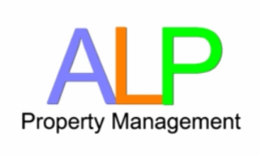 ALP Rental Reviews I Student Letting Agents – WhichPad