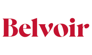 Belvoir Newcastle Central Reviews I Student Letting Agents – WhichPad