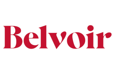 Belvoir Newcastle Central – Student Reviews