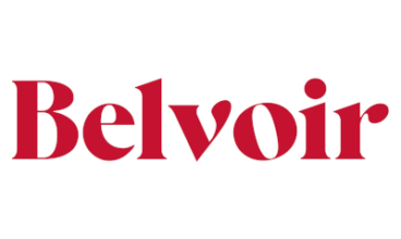 Belvoir Brighton Reviews I Student Letting Agents – WhichPad