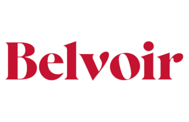 Belvoir Brighton – Student Reviews