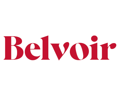 Listing Logo