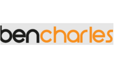 Ben Charles Durham Estate Agent Reviews I Student Letting Agents – WhichPad