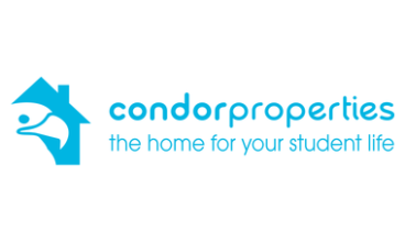 Condor Properties Reviews I Student Letting Agents – WhichPad