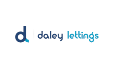 Daley Lettings Reviews I Student Letting Agents – WhichPad