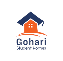 Gohari Student Homes – Student Reviews