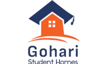 Gohari Student Homes Reviews I Student Letting Agents – WhichPad
