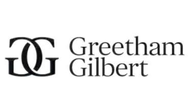 Greetham Gilbert Reviews I Student Letting Agents – WhichPad