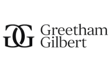 Greetham Gilbert – Student Reviews