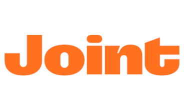 Joint Living Reviews I Student Letting Agents – WhichPad