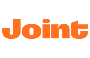Joint Living – Student Reviews