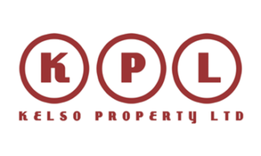 Kelso Letting LLP Reviews I Student Letting Agents – WhichPad