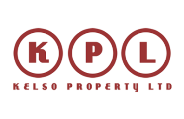 Kelso Letting LLP – Student Reviews