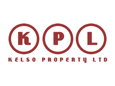 Listing Logo