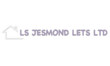 LS Jesmond Lets Reviews I Student Letting Agents – WhichPad