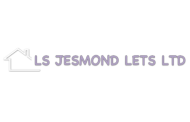 LS Jesmond Lets – Student Reviews