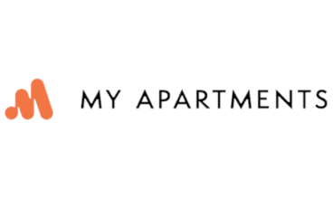 City Co Living Reviews I Student Letting Agents – WhichPad