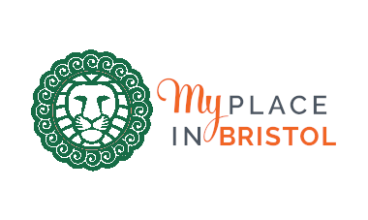 My Place – Student Reviews