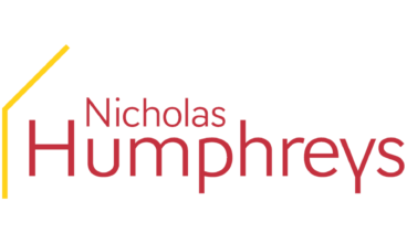 Nicholas Humphreys Sheffield Reviews I Student Letting Agents – WhichPad