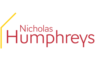 Nicholas Humphreys Sheffield