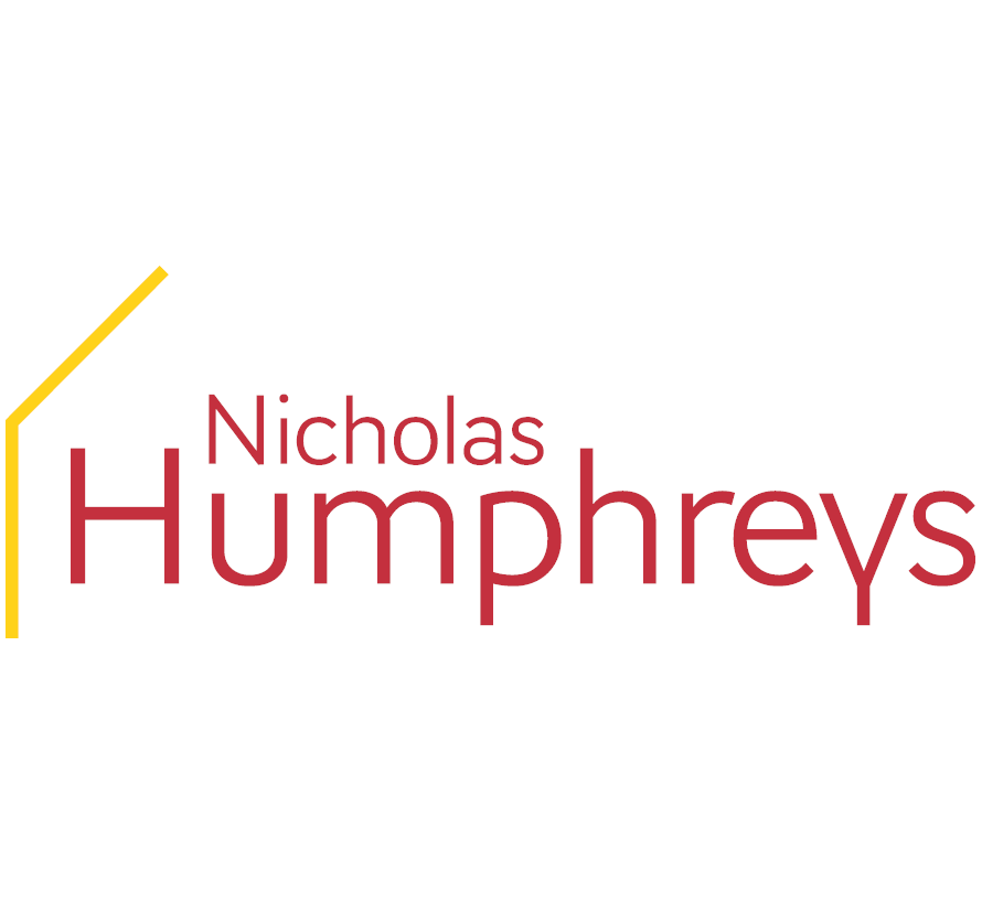 Listing Logo