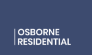 Osbourne Residential Reviews I Student Letting Agents – WhichPad