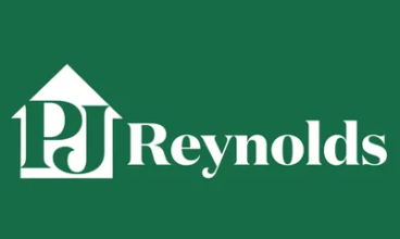 PJ Reynolds – Student Reviews