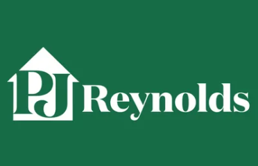 PJ Reynolds – Student Reviews
