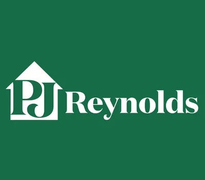 Listing Logo