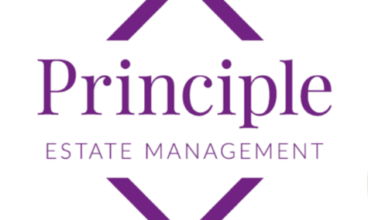 Principle Estate Management Reviews I Student Letting Agents – WhichPad