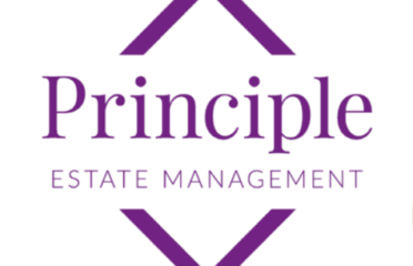Principle Estate Management – Student Reviews