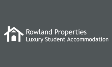 Rowland Properties Reviews I Student Letting Agents – WhichPad