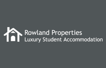 Rowland Properties – Student Reviews