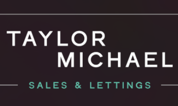 Taylor Michael Reviews I Student Letting Agents – WhichPad