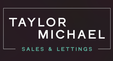 Taylor Michael – Student Reviews