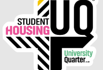 University Quarter Nottingham Student Accommodation
