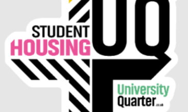 University Quarter Nottingham Student Accommodation Reviews I Student Letting Agents – WhichPad