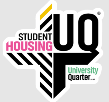 Listing Logo