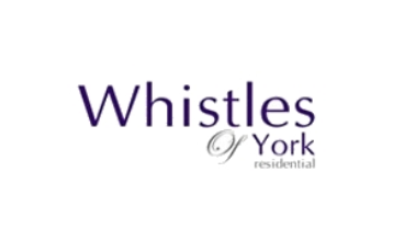 Whistles of York Reviews I Student Letting Agents – WhichPad