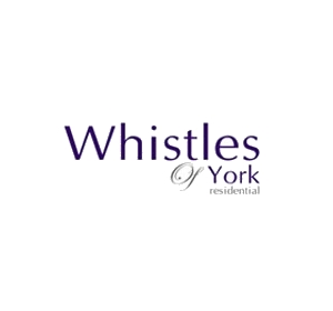 Listing Logo